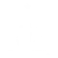 Đối tác